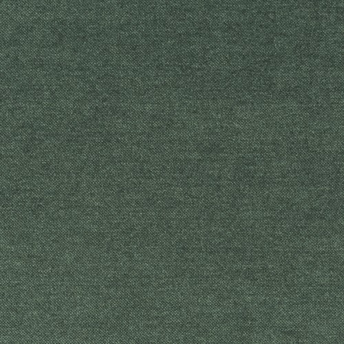 ebf323690820166208605865982b2acd