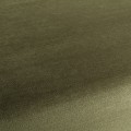 f6bf0678fe81ca757342b8bfd5850ff2