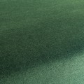 c5ef68505a22794d2ec1660372972e40