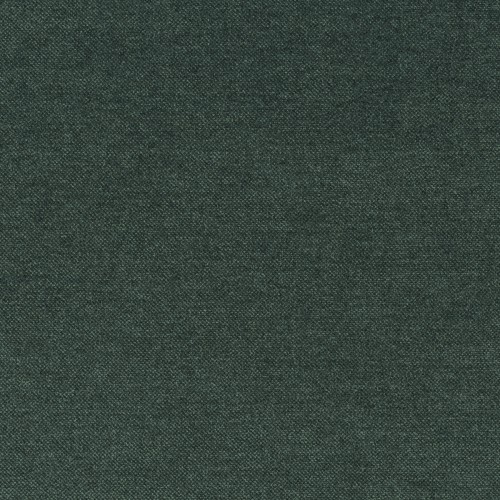 6425954596ba014359e78986a325390c