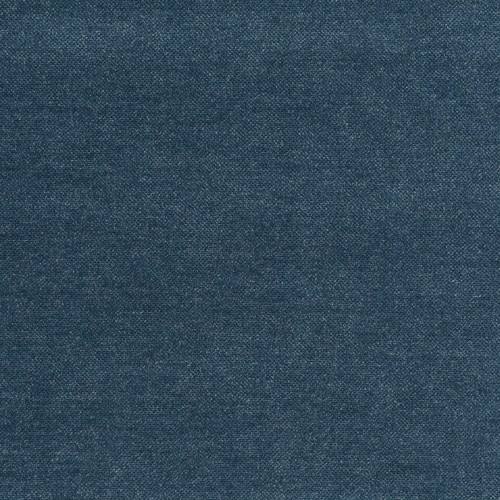 a1aa45465ac7c709d3875785607dd122