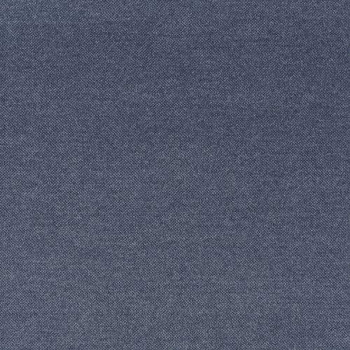acc245c0d4088467e3ceaece6f89549f