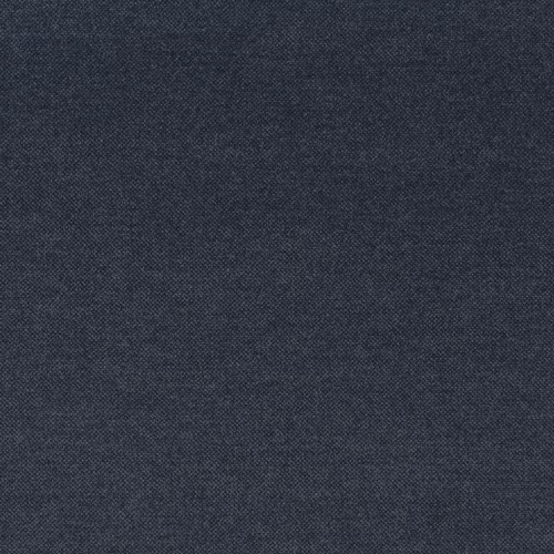 266038fa9a2556370cc9e8bf437731e0