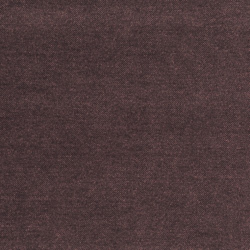 0f6aa7128c2305993e50b7ddaae9c309