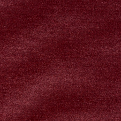 166c4087b13b8039fdc9add36f06bcb8