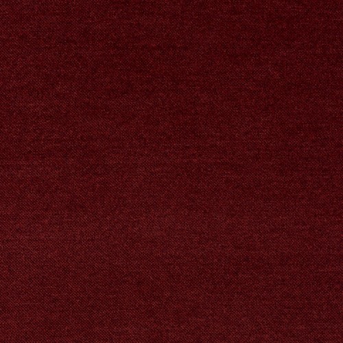 e28b67297a55d07ff3fafad1b35b0b79