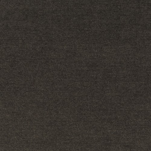d00292a11f7c456463d63f07fe5f9a8d