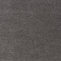 0b96cea362a12eb169a45d800e5c3ab8
