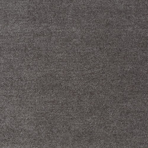 0b96cea362a12eb169a45d800e5c3ab8