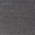 4a8fa08fbdc37867a43ac925b15c1cb6