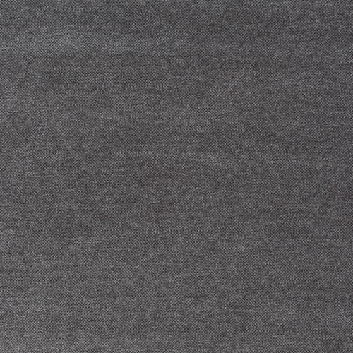 4a8fa08fbdc37867a43ac925b15c1cb6