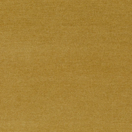7b69758fb1e6abd3198b7ba562b7e913