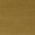 2504c36a6963adee572f20720170e5ba