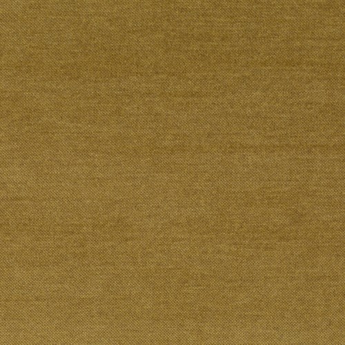 2504c36a6963adee572f20720170e5ba