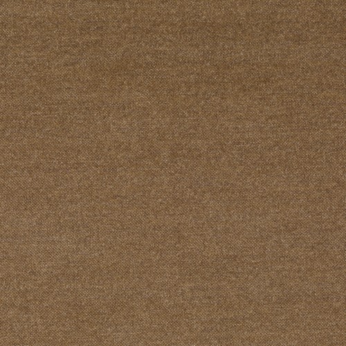 e10c6a35e3fdcedde67c6f1ad67d2498