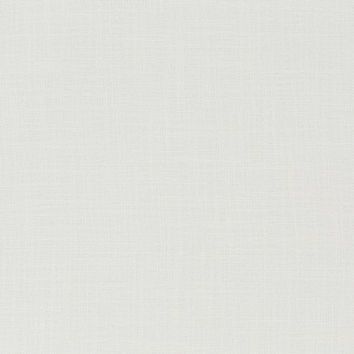 ad17546c150088e8fa987aacca45c4cf