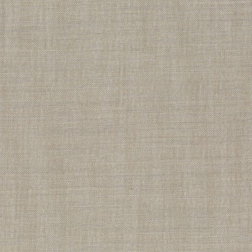 a469fbf4f11bddf9102cb0c13bec48f0
