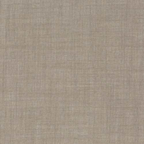 81032e42845d615fc10808400fc88b39