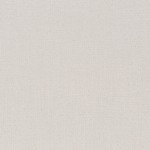 Tkanina JAB 1-1383-071 Dario ze wzorem Tekstura