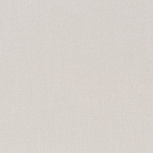 Tkanina JAB 1-1383-071 Dario ze wzorem Tekstura