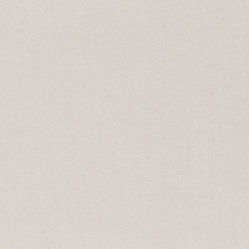 052a1bc6d1f87506fd06ff990be82a65