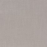 Tkanina JAB 1-1383-074 Dario ze wzorem Tekstura