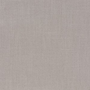 Tkanina JAB 1-1383-074 Dario ze wzorem Tekstura