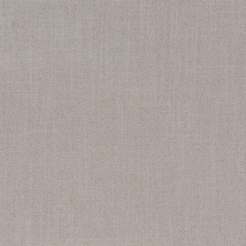 55b3847a265c58beb1fb7faf798a32c0