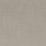 Tkanina JAB 1-1383-073 Dario ze wzorem Tekstura