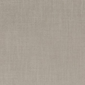 Tkanina JAB 1-1383-073 Dario ze wzorem Tekstura