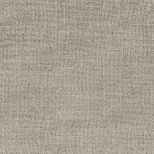 5a6eb5386b3144622c09ee1e1eae2faf