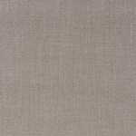 Tkanina JAB 1-1383-075 Dario ze wzorem Tekstura