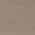 Tkanina JAB 1-1383-076 Dario ze wzorem Tekstura