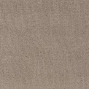 Tkanina JAB 1-1383-076 Dario ze wzorem Tekstura