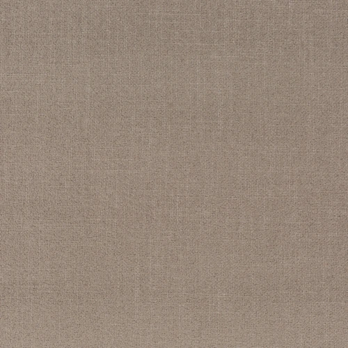 9392868b3b39486ff1671c39127d00f9