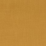 Tkanina JAB 1-1383-042 Dario ze wzorem Tekstura