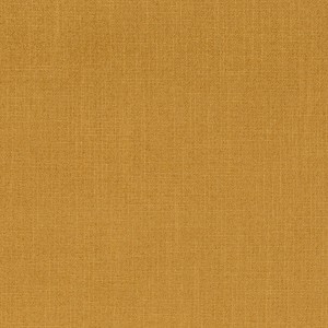 Tkanina JAB 1-1383-042 Dario ze wzorem Tekstura