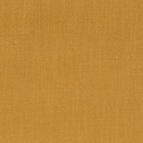 86b5516d51bae4b8e6d9e44fccacc75b