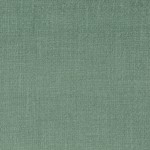 Tkanina JAB 1-1383-031 Dario ze wzorem Tekstura