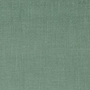 Tkanina JAB 1-1383-031 Dario ze wzorem Tekstura