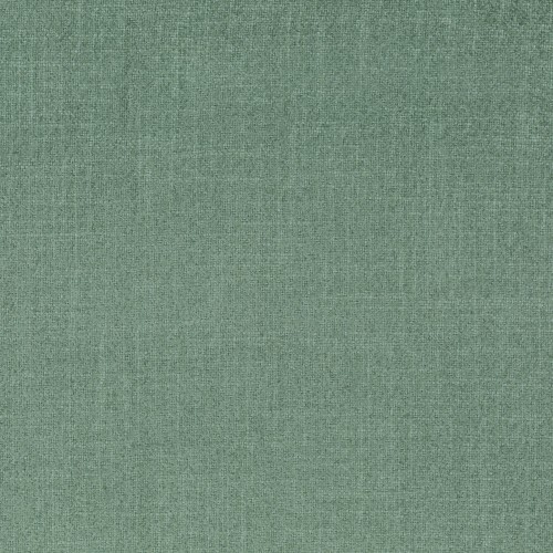 33496d01f46c53b76f02c74fabe24bc8