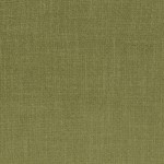 Tkanina JAB 1-1383-030 Dario ze wzorem Tekstura