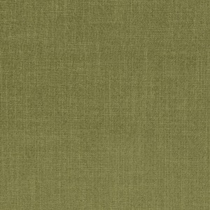 Tkanina JAB 1-1383-030 Dario ze wzorem Tekstura