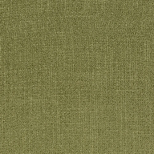 abb7490cc786413f29778e01f7aa8dc2