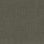 Tkanina JAB 1-1383-033 Dario ze wzorem Tekstura