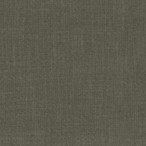 Tkanina JAB 1-1383-033 Dario ze wzorem Tekstura