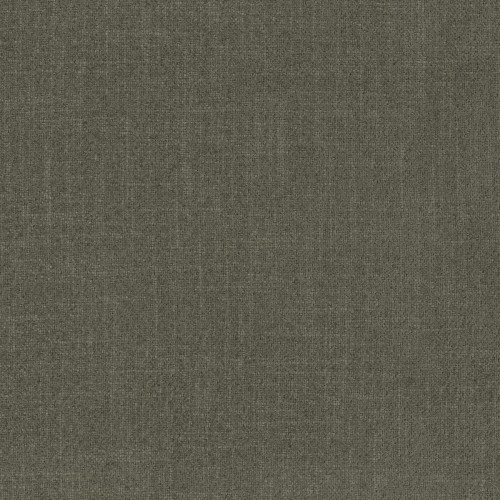 84ab4ece9714253d2ed57916a6507027