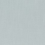 Tkanina JAB 1-1383-080 Dario ze wzorem Tekstura