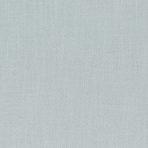 Tkanina JAB 1-1383-080 Dario ze wzorem Tekstura