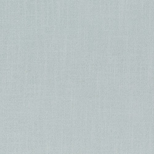 f41fb35e565f2efe0b68385896cc5899